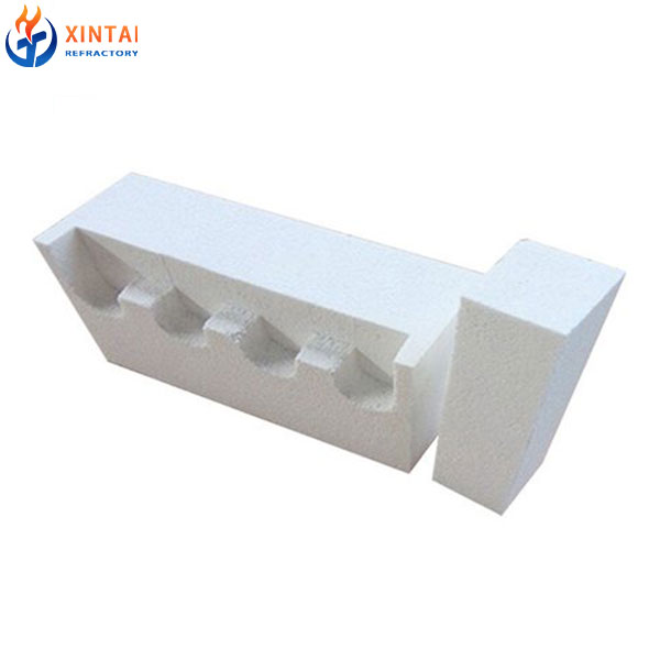 Alumina Bubble Bricks for Sale