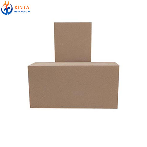 Fireclay Insulating Refractory Bricks Manufacturer