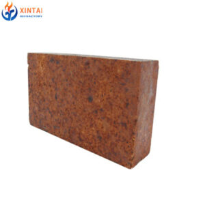 Silica Mullite Bricks