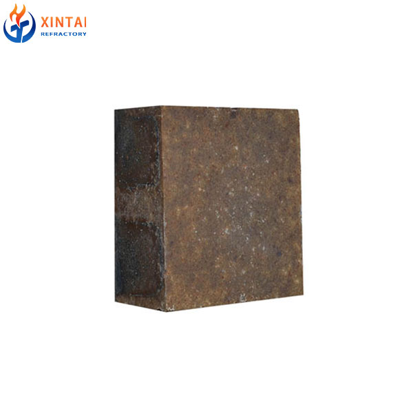 Silica Mullite Bricks Manufacturer