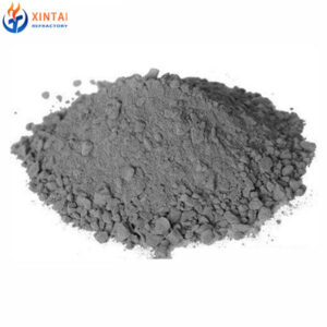Ultra-low Cement Castable Refractory