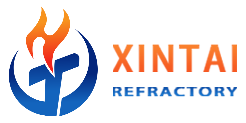 Xintai Refractory Brick