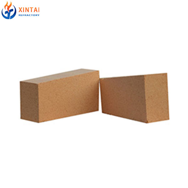 sk38 high alumina bricks wholesale
