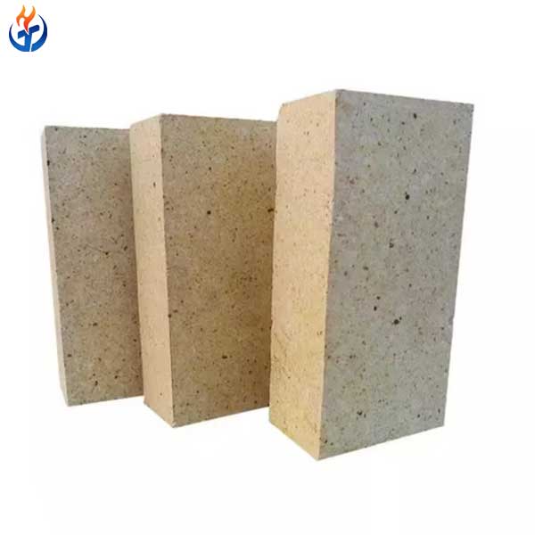 sk38 high alumina bricks