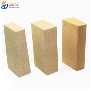 sk40 high alumina bricks manufacturer