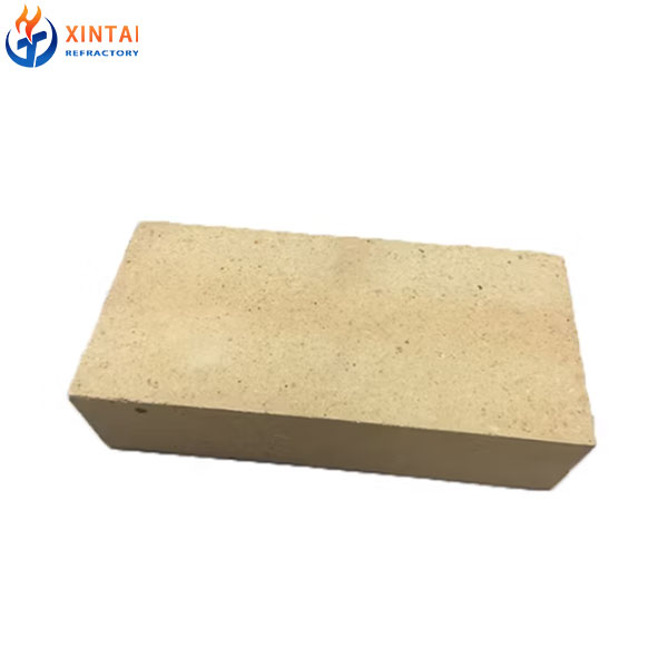 sk40 high alumina fire bricks