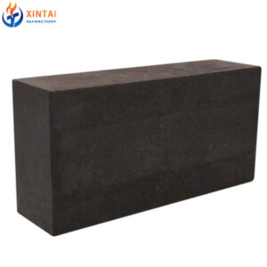 Direct Bonded Magnesia Chrome Bricks