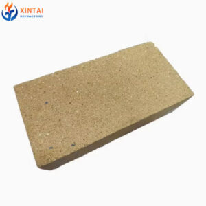 glass kilns fire clay bricks