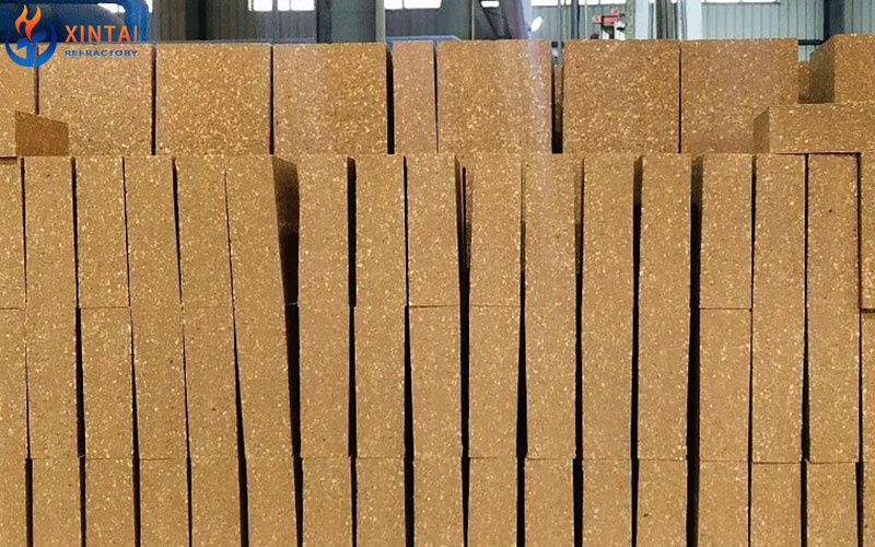 Details of Magnesia Alumina Spinel Bricks Manufacturer