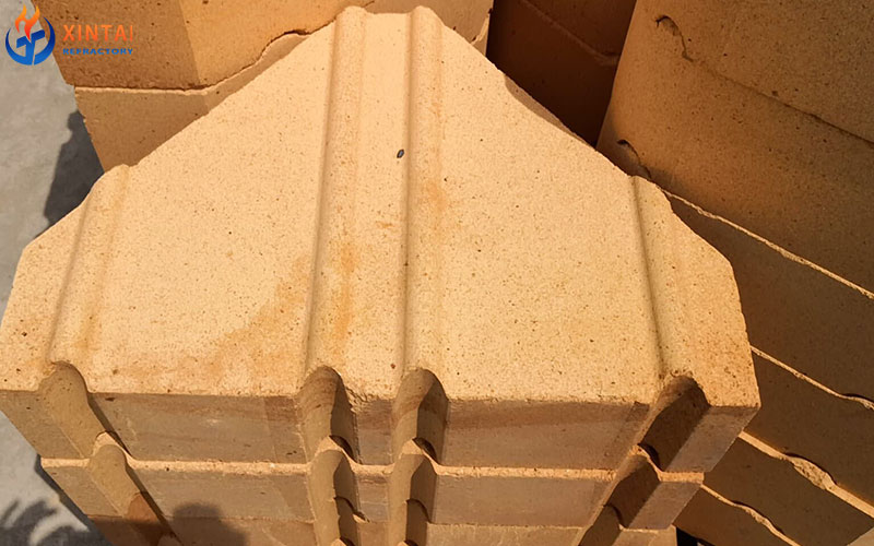 refractory fireclay brick Message: Dear Purchasing Manager The next time you are considering arranging an abrasives product, I would welcome the opportunity to learn about your requirements and situation. Our customers include (Abrasive Raw Materials, Abrasive Grinding Tools), who find that our Abrasive Grinding Tools products are of high quality, while saving them 20% of the time and cost of working with us. I will send you more details about this product in another email. When you receive it, can you please email me your requirements for this product? Thank you in advance
