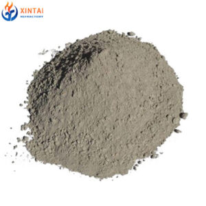 High Temp Furnace Cement Manufacturer