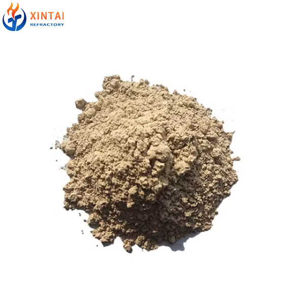 CA70 Refractory Cement Manufacturer