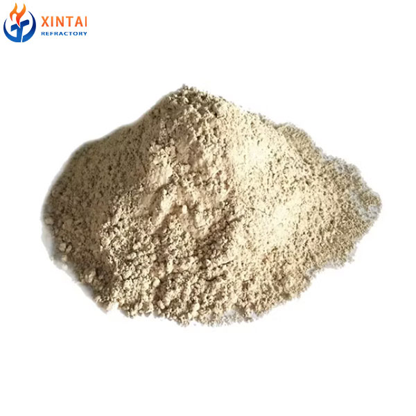 CA70 Refractory Cement |