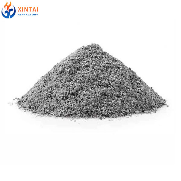 wholesale LC 90 Low Cement Castables