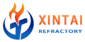 Xintai Refractory